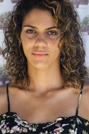 Clébia Sousa profil kép
