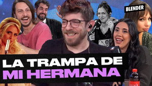 Horrible y Fascinante 1. évad Ep.69 69. epizód