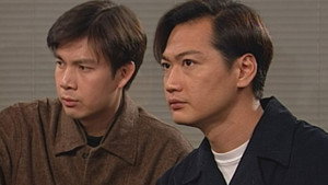 刑事偵緝檔案 3. évad Ep.11 11. epizód