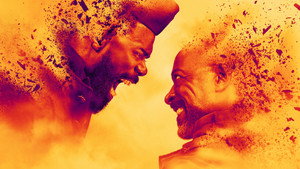 Fear the Walking Dead kép