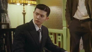 风与潮 1. évad Ep.24 24. epizód