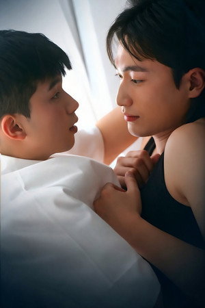 잘못 울린 전화 poszter