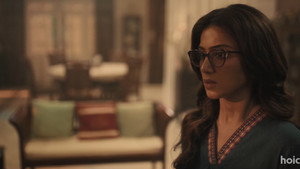 নিকষ ছায়া 2. évad Ep.5 5. epizód