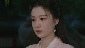 柳舟记 1. évad Ep.31 31. epizód