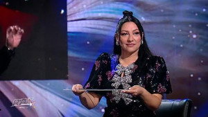Românii au talent 15. évad Ep.7 7. epizód