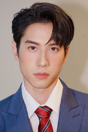 รพีพงศ์ ทับสุวรรณ profil kép