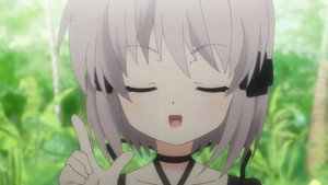 Rewrite 1. évad Ep.11 11. epizód