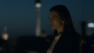 Die Stadt und die Macht 1. évad Ep.2 2. epizód