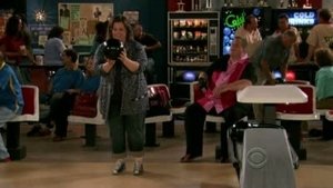 Mike és Molly 1. évad Ep.3 3. epizód