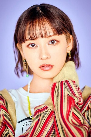 楠木ともり profil kép