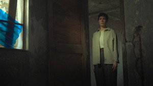 Entre padre e hijo 1. évad Ep.20 20. epizód