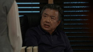 첫 번째 남자 1. évad Ep.83 83. epizód