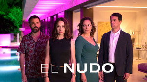 El nudo kép