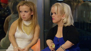 Little Women: NY 1. évad Ep.1 1. epizód