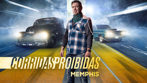Street Outlaws: Memphis kép