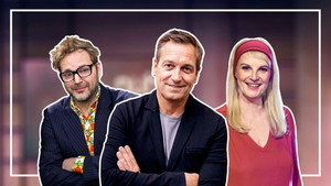 Nuhr im Ersten 17. évad Ep.20 20. epizód