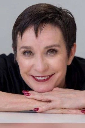 Cristina Santos profil kép