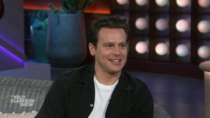 The Kelly Clarkson Show 6. évad Ep.151 151. epizód