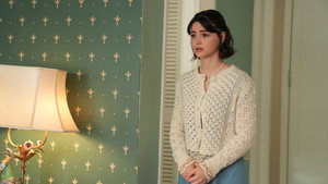 Çirkin 1. évad Ep.4 4. epizód