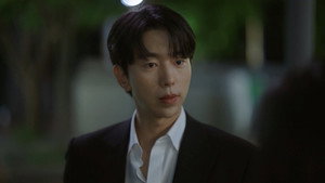 화려한 날들 1. évad Ep.21 21. epizód