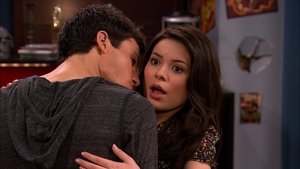 iCarly 2. évad Ep.18 18. epizód