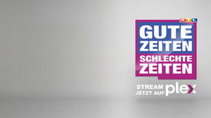 Gute Zeiten, schlechte Zeiten kép