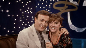 Erol Evgin Show kép