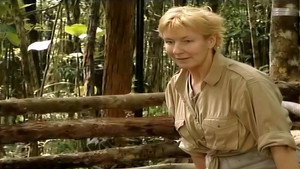 I'm a Celebrity...Get Me Out of Here! 1. évad Ep.10 10. epizód