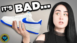Style Theory 3. évad Ep.23 23. epizód