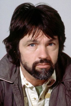 Tom Skerritt profil kép