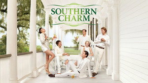 Southern Charm kép