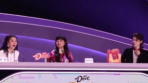 声鸣远扬2025 Speciális epizódok Ep.88 88. epizód