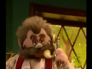 Crank Yankers 2. évad Ep.5 5. epizód