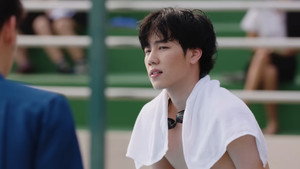 รักวุ่นๆของหนุ่มวิศวะ kép