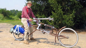 The Red Green Show kép