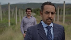 El Chapo 3. évad Ep.3 3. epizód
