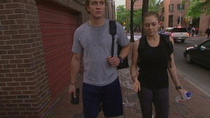 The Real World 15. évad Ep.4 4. epizód