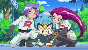 Pokémon kép