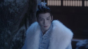 千朵桃花一世开 1. évad Ep.29 29. epizód