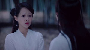 天乩之白蛇传说 1. évad Ep.9 9. epizód