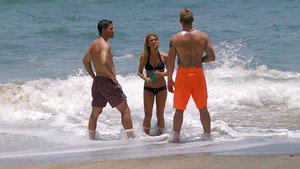 Bachelor in Paradise 2. évad Ep.4 4. epizód