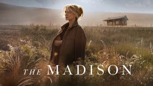 The Madison kép
