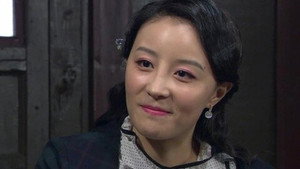 孤雁 1. évad Ep.34 34. epizód