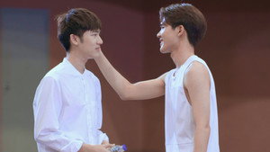 ฟ้าลั่นรัก 1. évad Ep.5 5. epizód