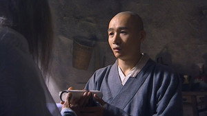 天龙八部 1. évad Ep.24 24. epizód
