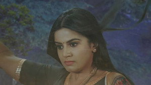 Naagini 1. évad Ep.170 170. epizód