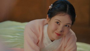 남주의 첫날밤을 가져버렸다 1. évad Ep.3 3. epizód