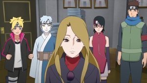 Boruto: Naruto új nemzedék 1. évad Ep.67 67. epizód