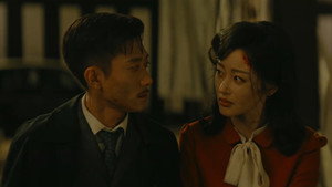 守护者们 1. évad Ep.30 30. epizód