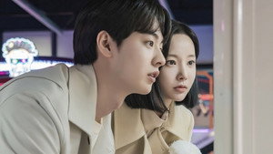 러브 포비아 kép